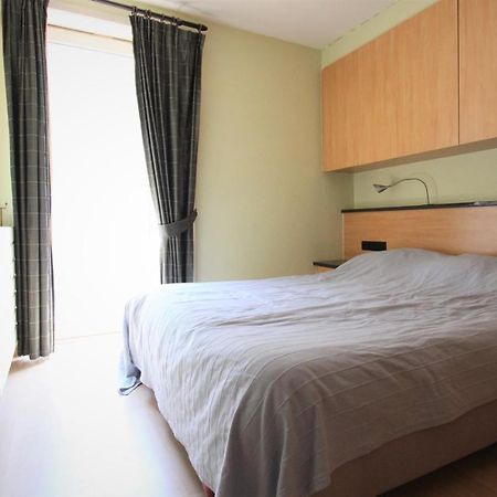 Westhinder Apt 301 Ньївпорт Екстер'єр фото